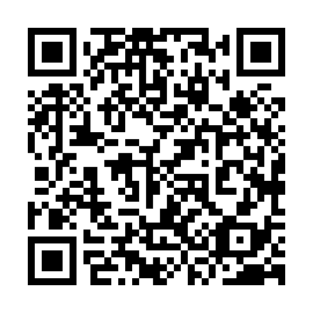 QR code for 9S8 838