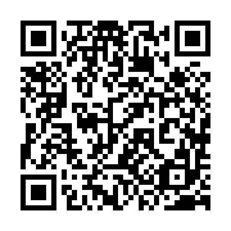 QR code for 9S8 892