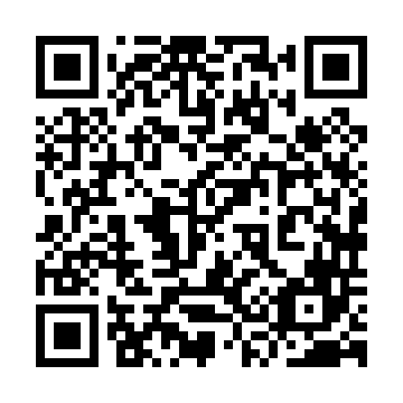 QR code for 9S8046