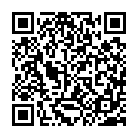 QR code for 9S8712