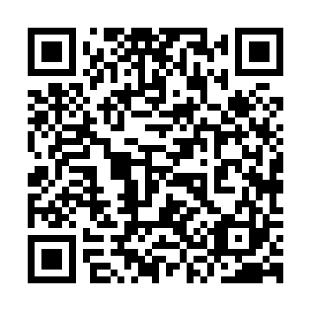 QR code for 9S8823