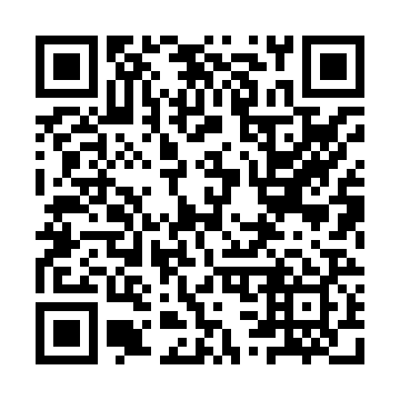 QR code for 9S8829