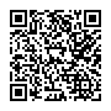 QR code for 9S8995