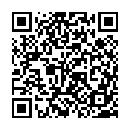 QR code for 9S9 072