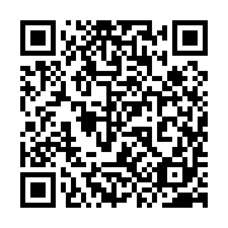 QR code for 9S9 190