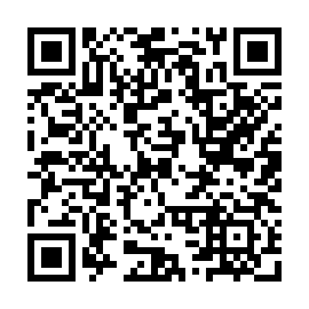 QR code for 9S9 383