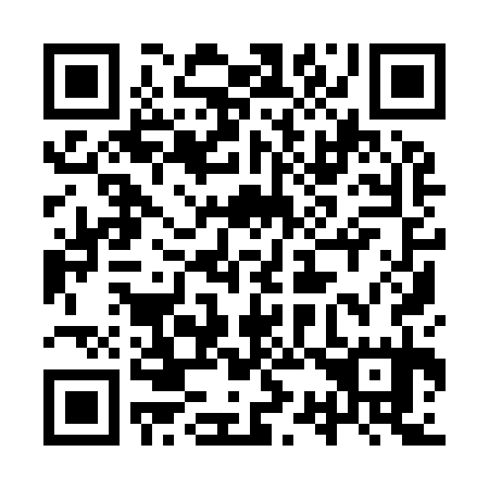 QR code for 9S9 935