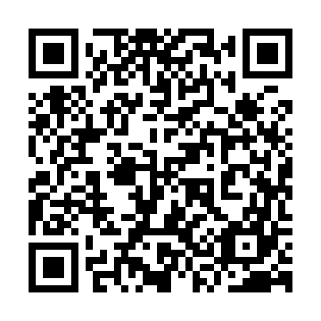 QR code for 9S9 967
