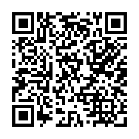 QR code for 9S9382