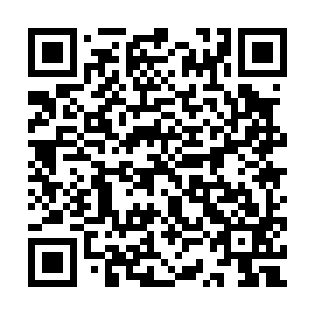 QR code for 9SA 093