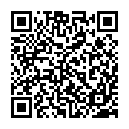 QR code for 9SA 197