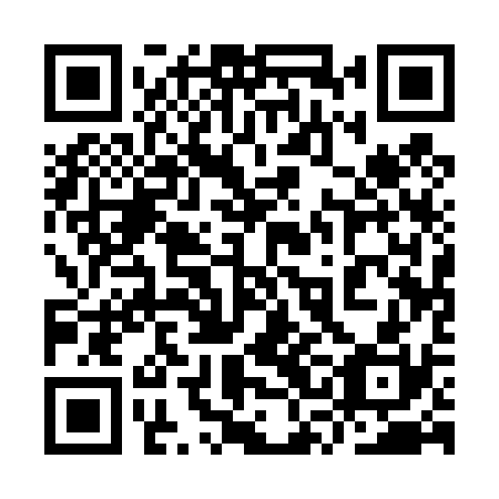 QR code for 9SA 430