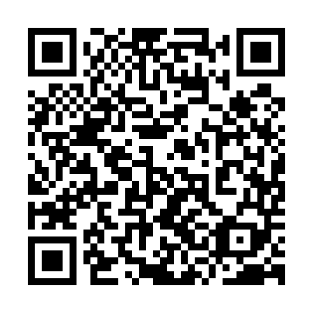QR code for 9SA 549