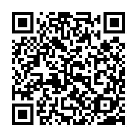 QR code for 9SA 568