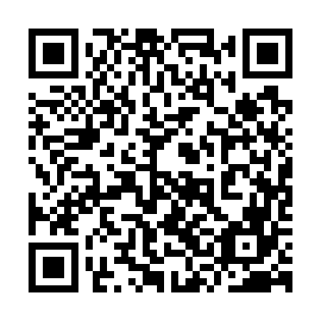 QR code for 9SA 766