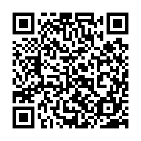 QR code for 9SA 774
