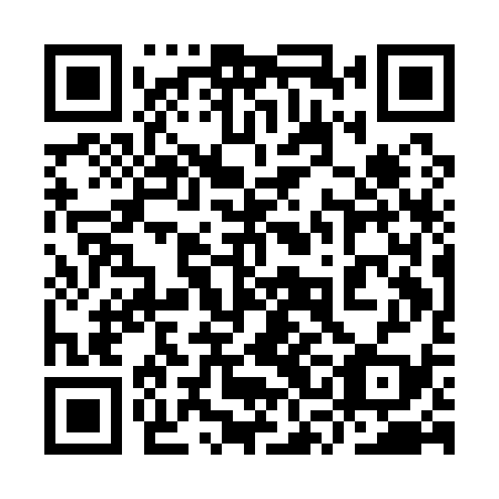QR code for 9SA A39
