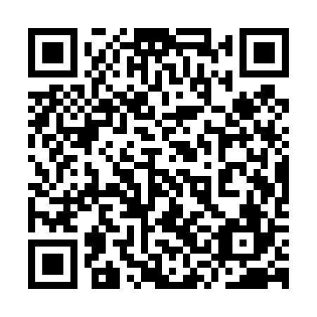 QR code for 9SA T26
