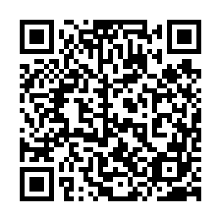 QR code for 9SA662