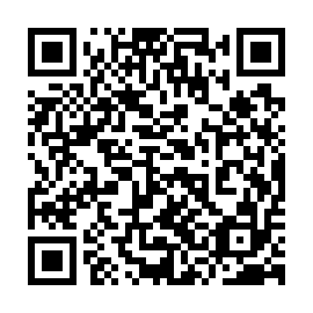 QR code for 9SAW12