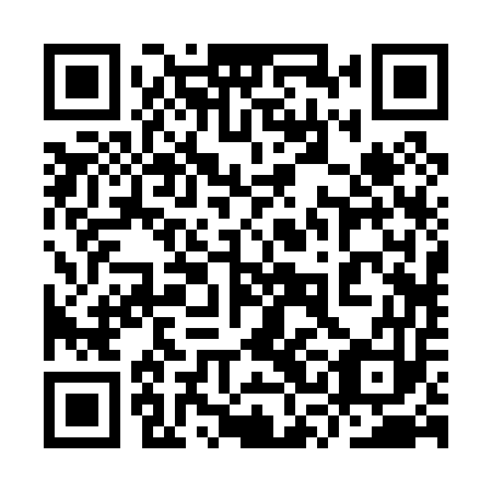 QR code for 9SB 053