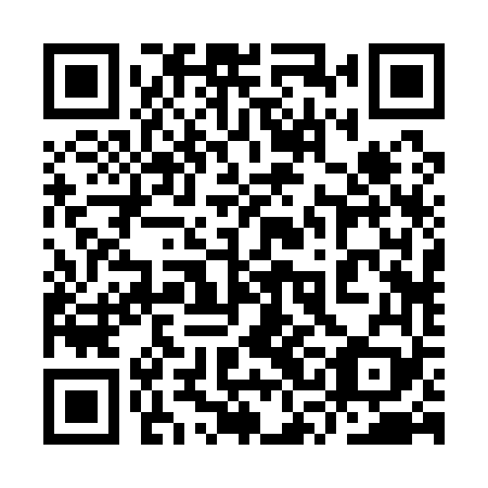 QR code for 9SB 169