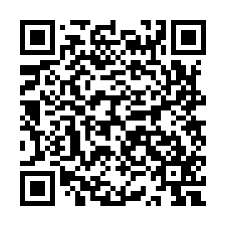 QR code for 9SB 917