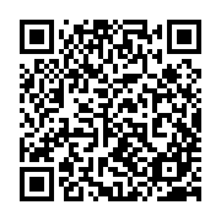 QR code for 9SB Q87