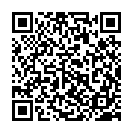 QR code for 9SB R72