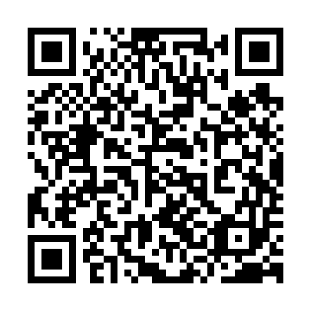 QR code for 9SB V53