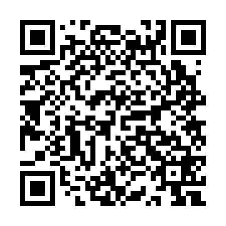 QR code for plate 9SB 368
