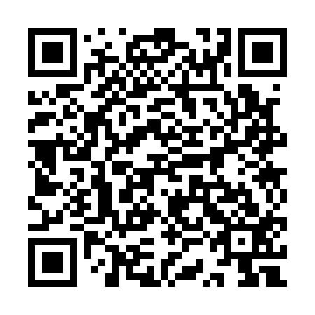 QR code for 9SC 113
