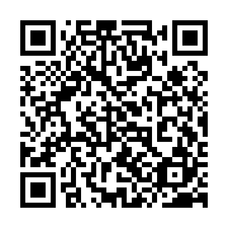 QR code for 9SC A22