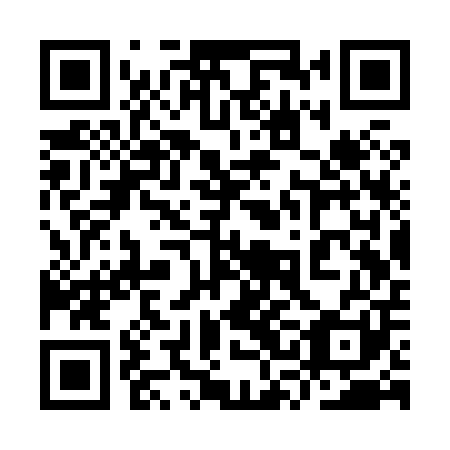QR code for 9SC X01