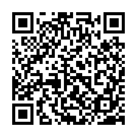 QR code for 9SC272