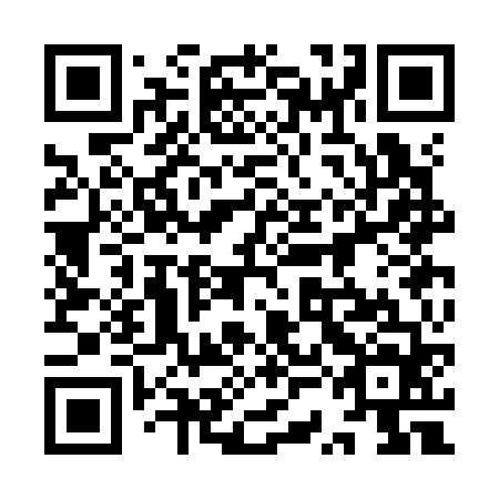 QR code for 9SCK64