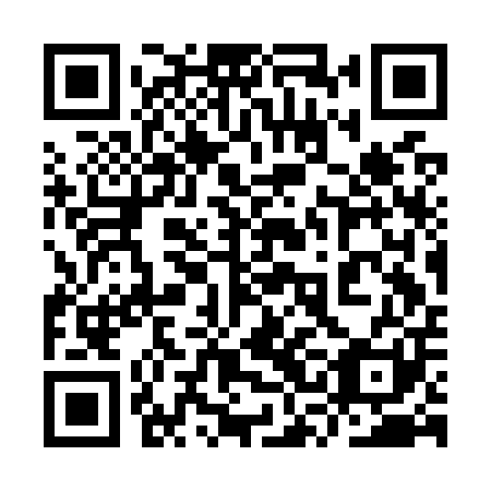 QR code for 9SCO01