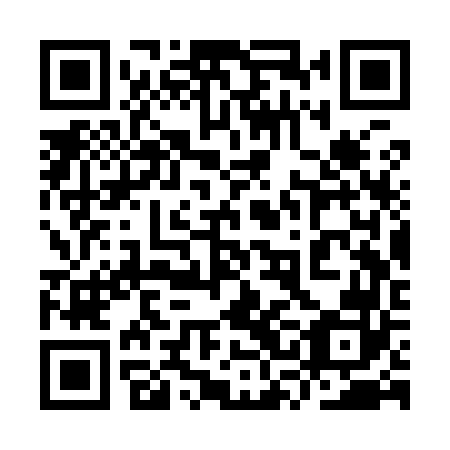 QR code for plate 9SC Y62