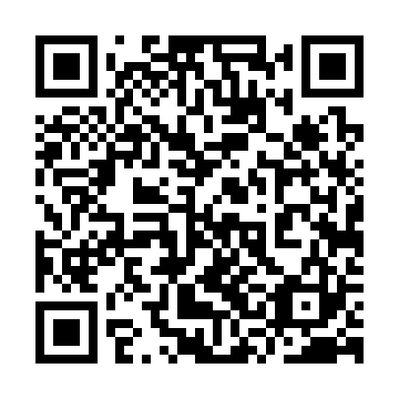 QR code for 9SD 323