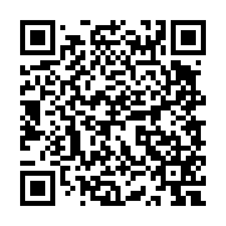 QR code for 9SD 455