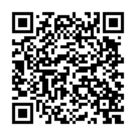 QR code for 9SD D07