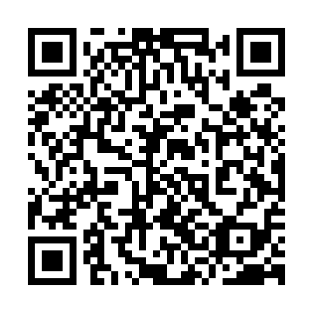 QR code for 9SD E19