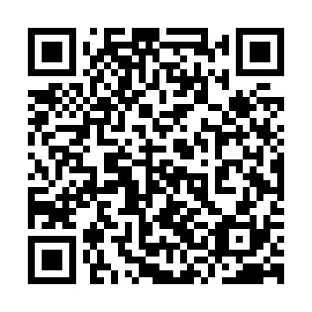 QR code for 9SD J30