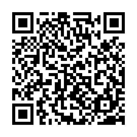 QR code for 9SD L94