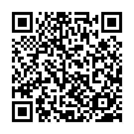 QR code for plate 9SD 125