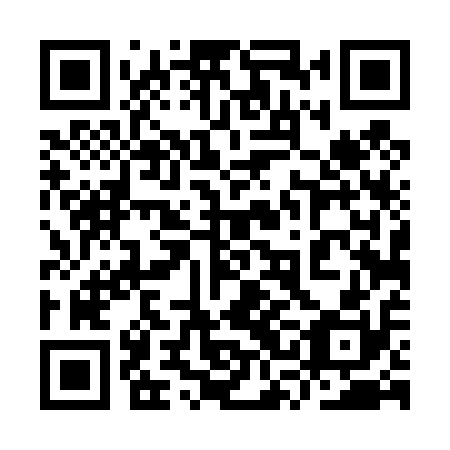 QR code for 9SD410