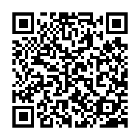 QR code for 9SD609