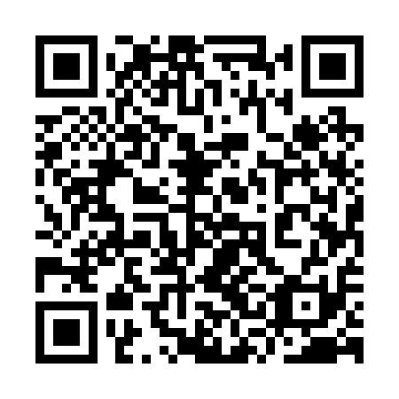 QR code for 9SE 211