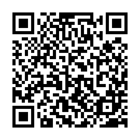 QR code for 9SE 582
