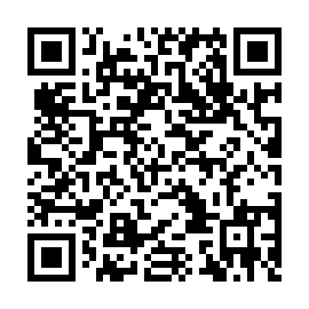 QR code for 9SE 951